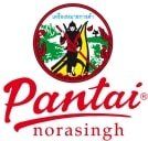 Pantai