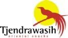 Jendrawasih