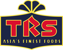 TRS