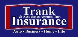 Trank Insurance Trank Insurance