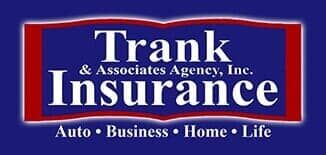 Trank Insurance Trank Insurance