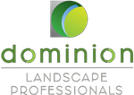 Dominion Landscape Professionals