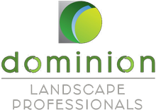 Dominion Landscape Professionals Dominion Landscape Professionals