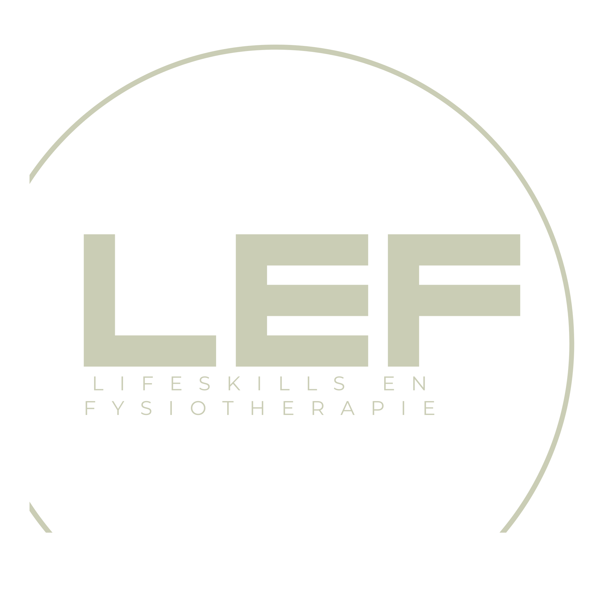 lef gouda