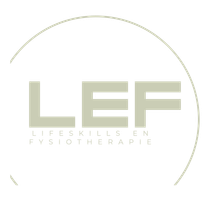 lef gouda

