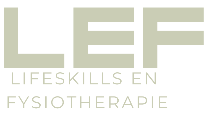 lef