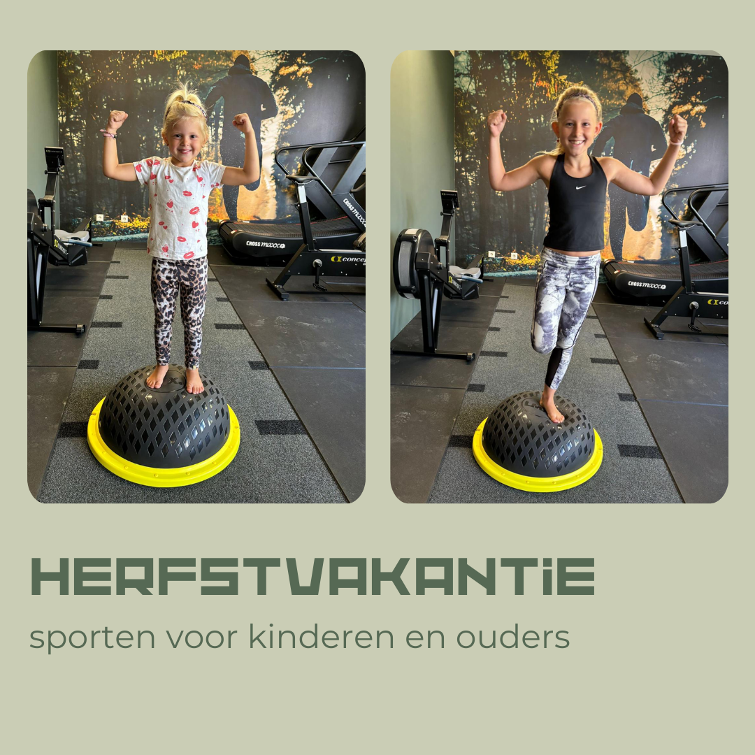 weerbaarheidstraining voor kinderen lef gouds