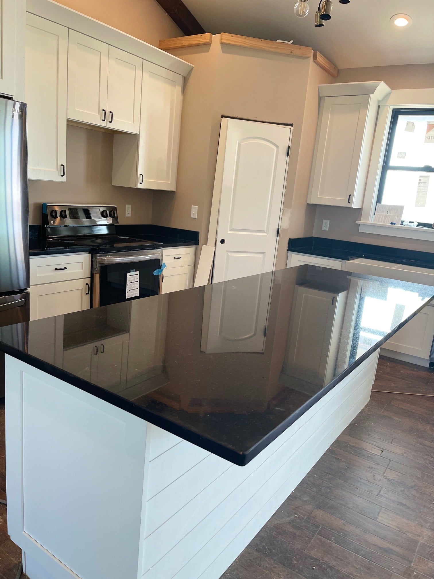 Granite Countertops | Alexandria, KY granite-countertops-alexandria-ky