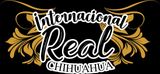 Logo de Mariachi Internacional del Real