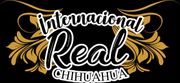 Logo de Mariachi Internacional del Real
