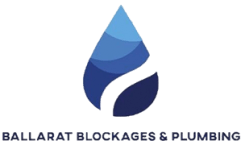 Plumber in Ballarat Plumber in Ballarat