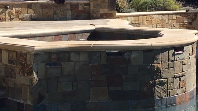 After Tile Savers