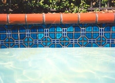 After Tile Savers