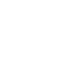 A white background with a few lines on it