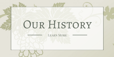our history