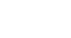 Park Fullerton by Reside Logo