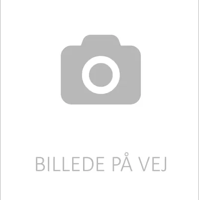 Kameraikon med teksten 