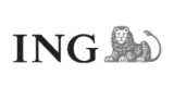 Sample Logo