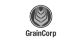 Sample Logo