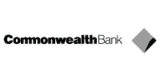Sample Logo