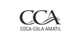 Sample Logo