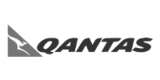 Sample Logo