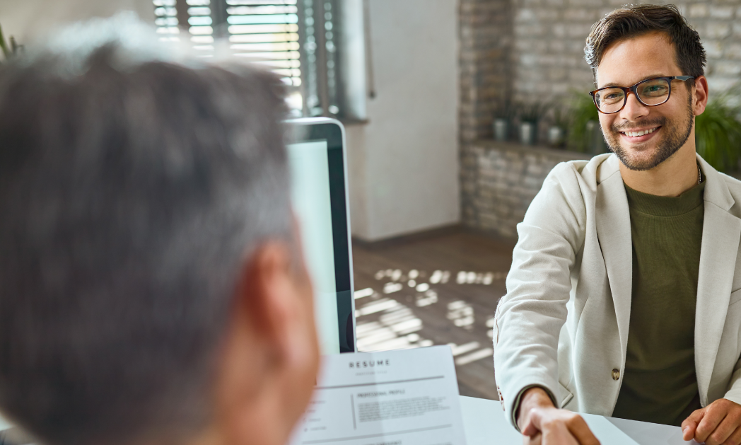 5 Hot IT Infrastructure Jobs to Look Out For