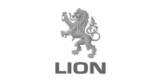Sample Logo
