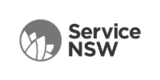 Sample Logo