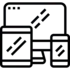 Digital