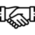 Business Transformation