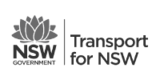 Sample Logo