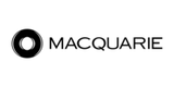Sample Logo