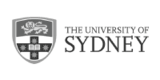 Sample Logo