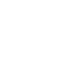 A white background with a few lines on it