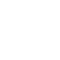 A white background with a few lines on it