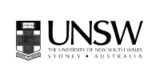 Sample Logo