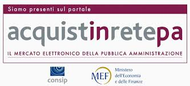 acquisti in rete pa tecneco