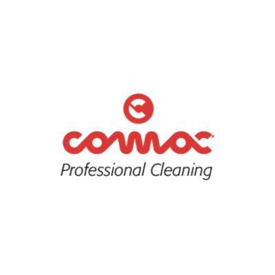 comac