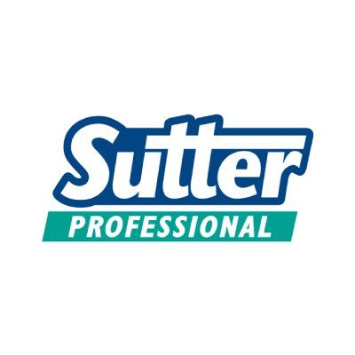 sutter