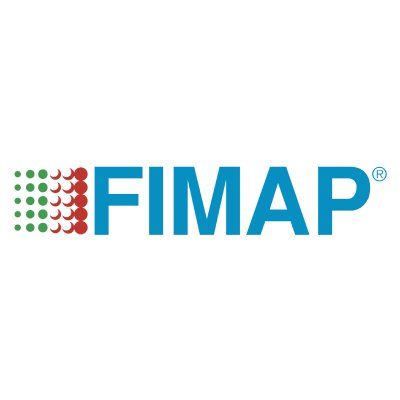 fimap