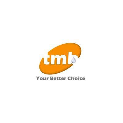 tmb