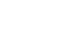 Macchine Pulizia Industriale Tecneco System Logo