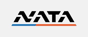 NATA