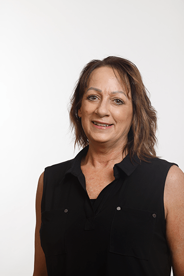 Tracy Schifano