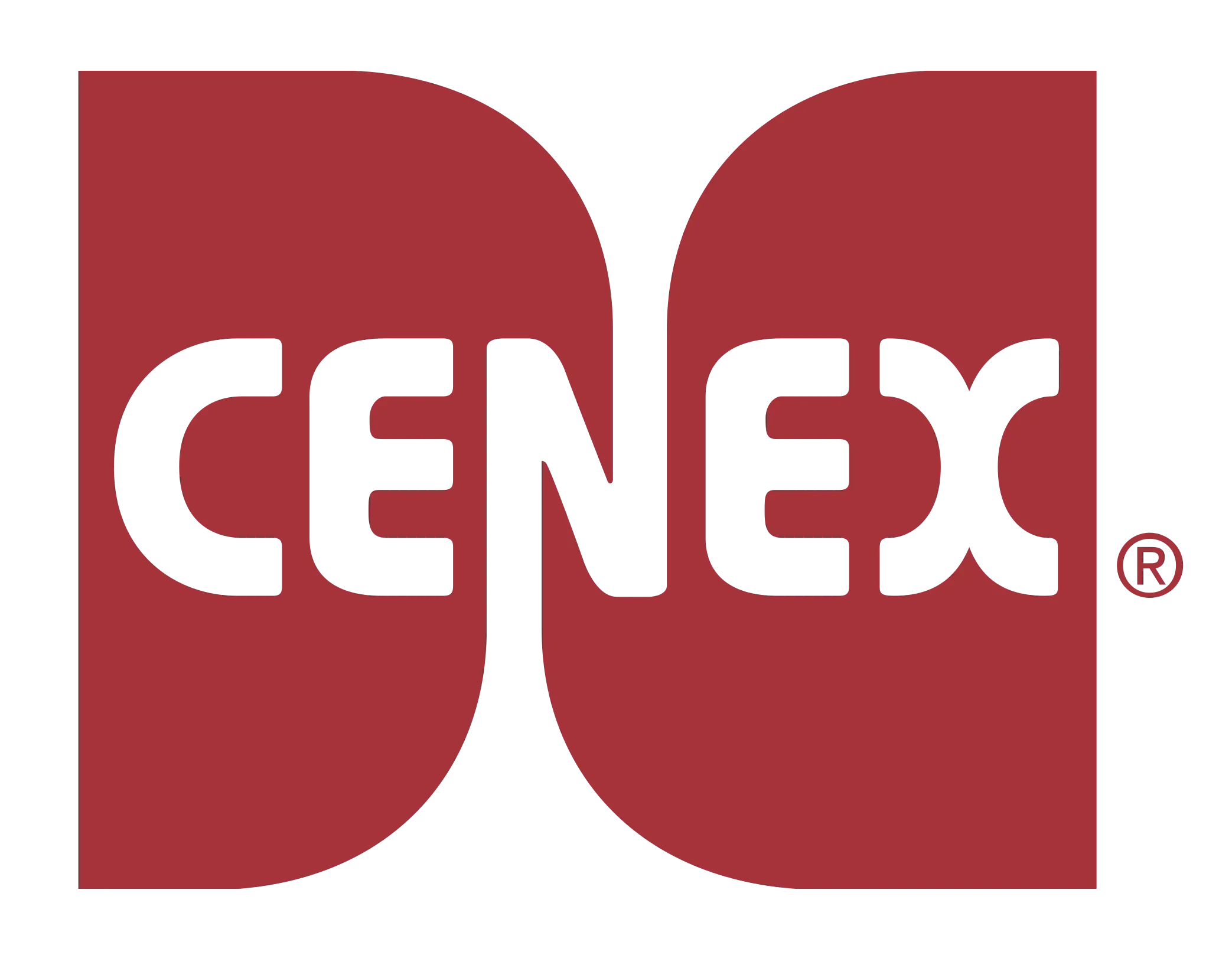 Jackson Farmers Energy