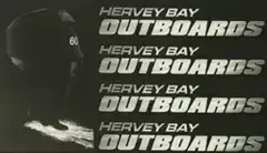 Boat Mechanics in Hervey Bay Boat Mechanics in Hervey Bay