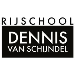Rijschool Dennis van Schijndel
