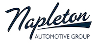 Napleton Automotive Group  