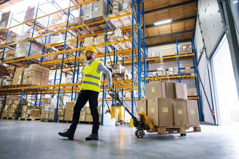 1800 forklift img-20